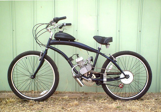 Motorized_80cc_Bicycle_Moped_Motor_Bike_Gas_Engine_Kit.jpg