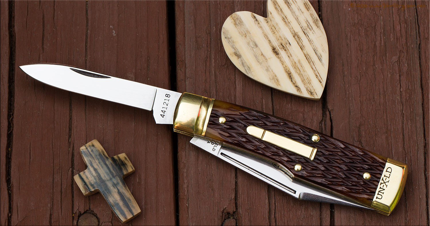 gunstockjackbone-2.jpg