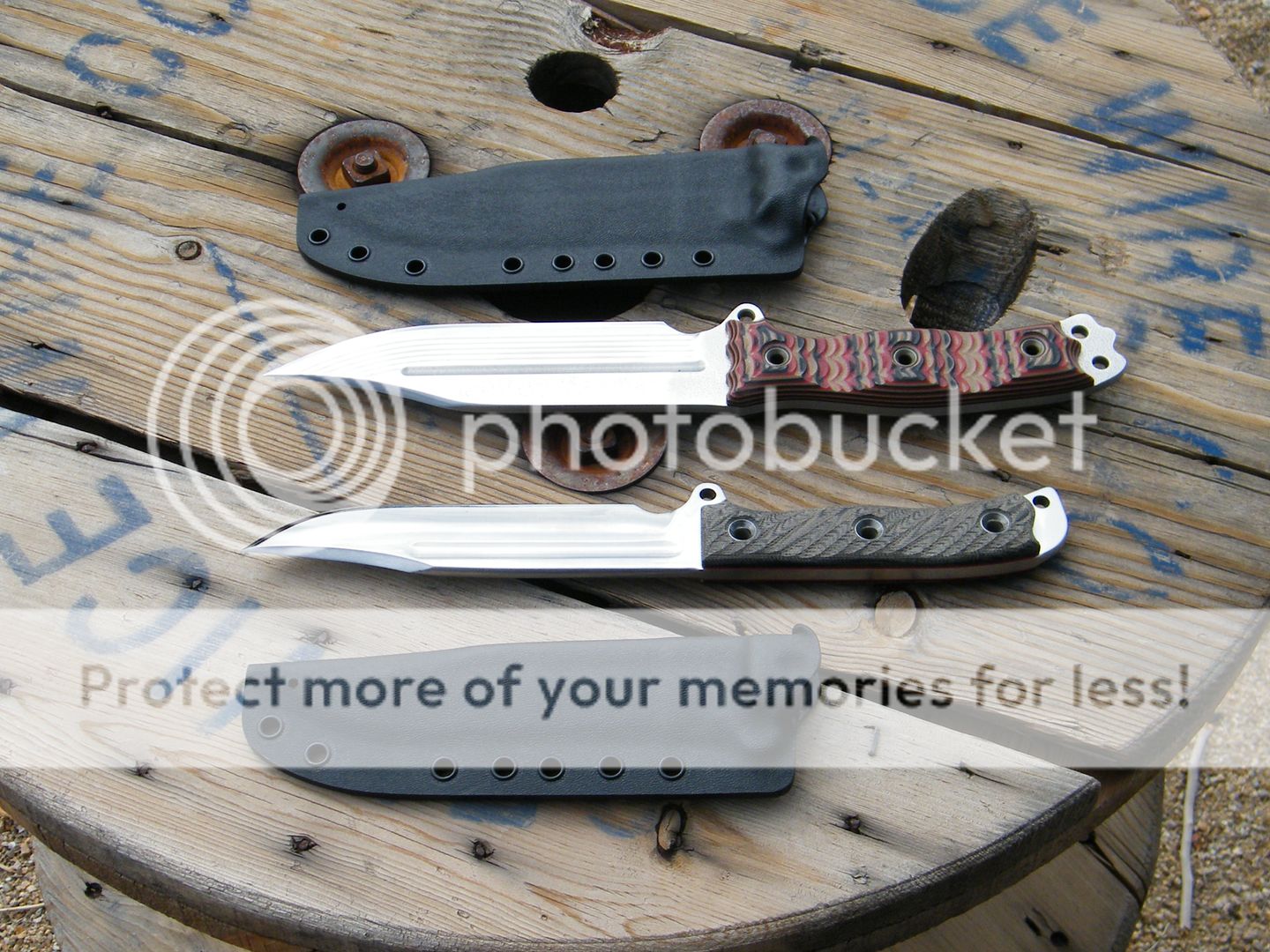 DSCF7809.jpg