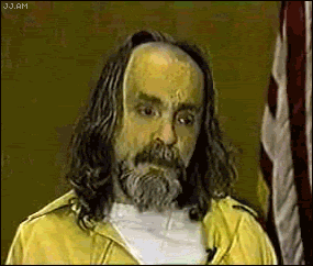 CHARLIE.gif