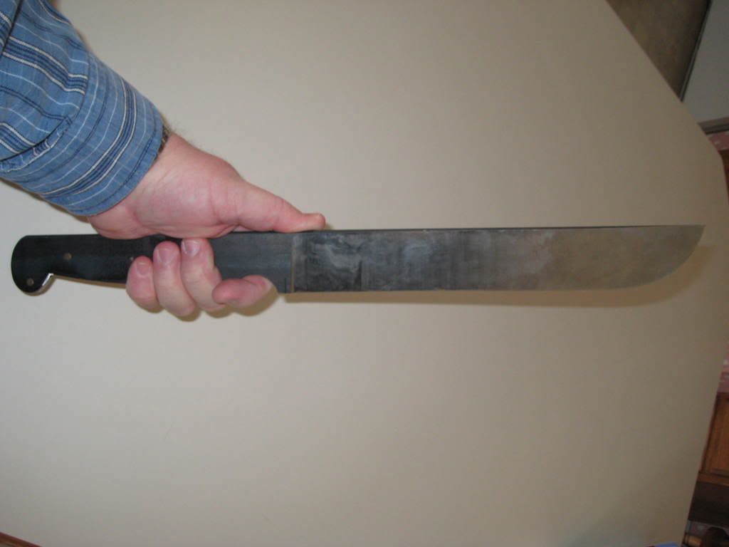 fistset027.jpg