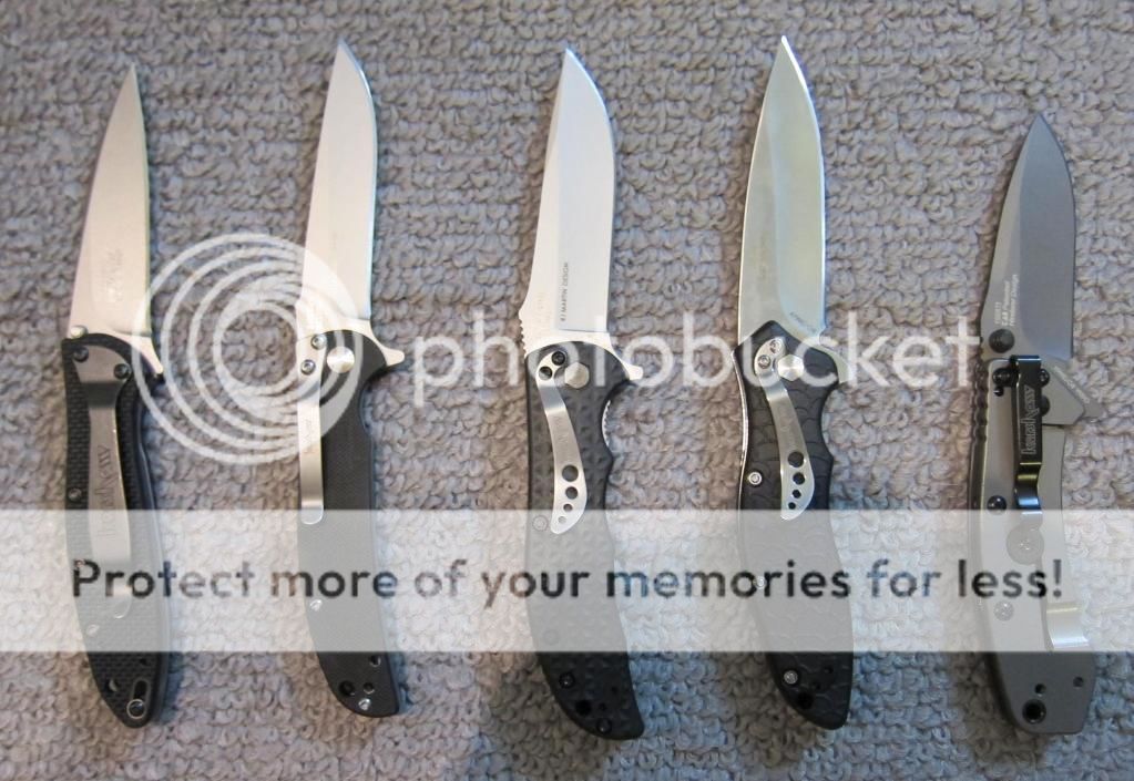 Kershaw_Value-1-R.jpg