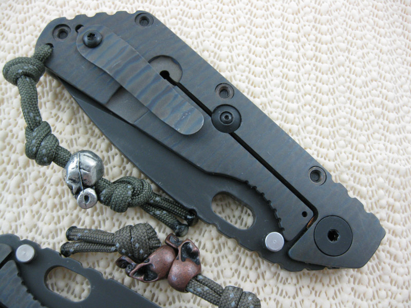 Strider_Grn_CC_SMF_SnG_ZWear_004.jpg
