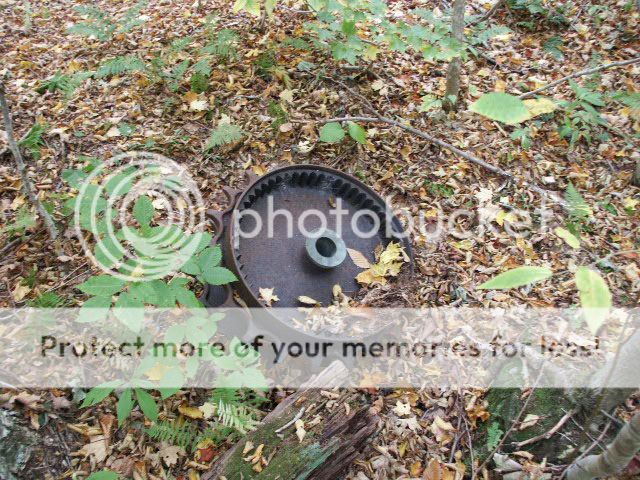 PICT2382.jpg
