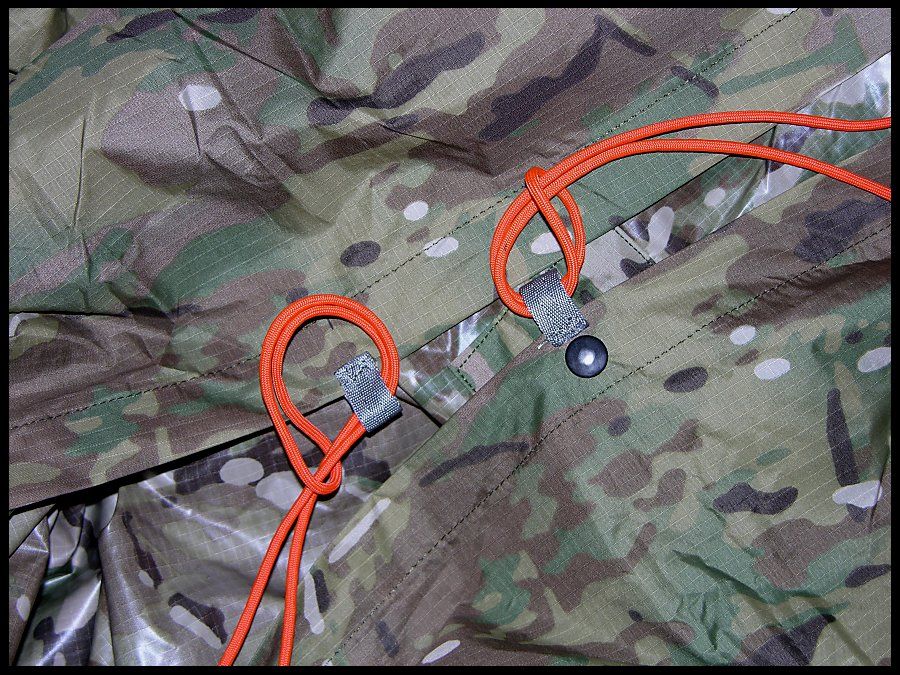 opsec_poncho_extra_tabs.jpg