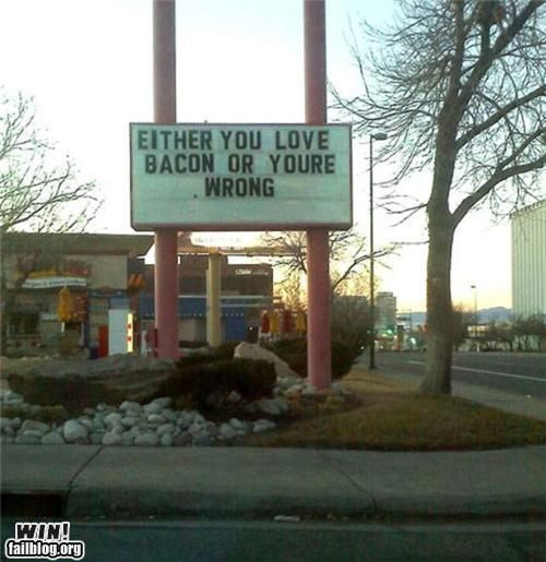 epic-win-photos-true-facts-win.jpg