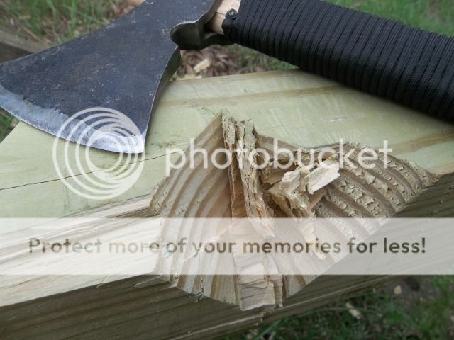 100_2836.jpg