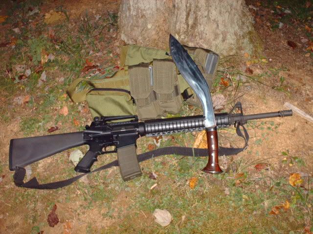 ZombieGear09004.jpg