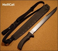 tHellcat.jpg