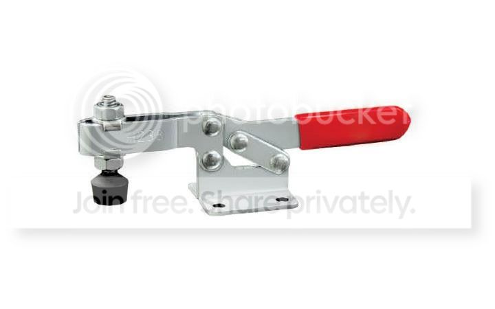 TOGGLE_CLAMP.jpg