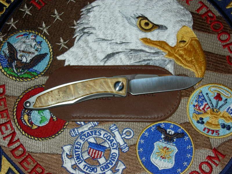 DSCN0534.jpg