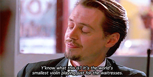 tumblr_mn21w5uM4m1rcr5azo1_500.gif