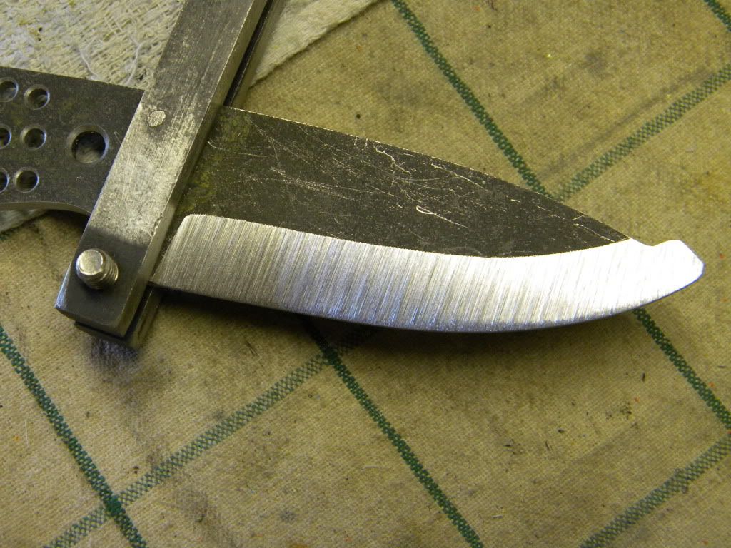 VItualBBQprogress059.jpg