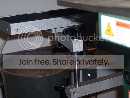 BKtable3.jpg