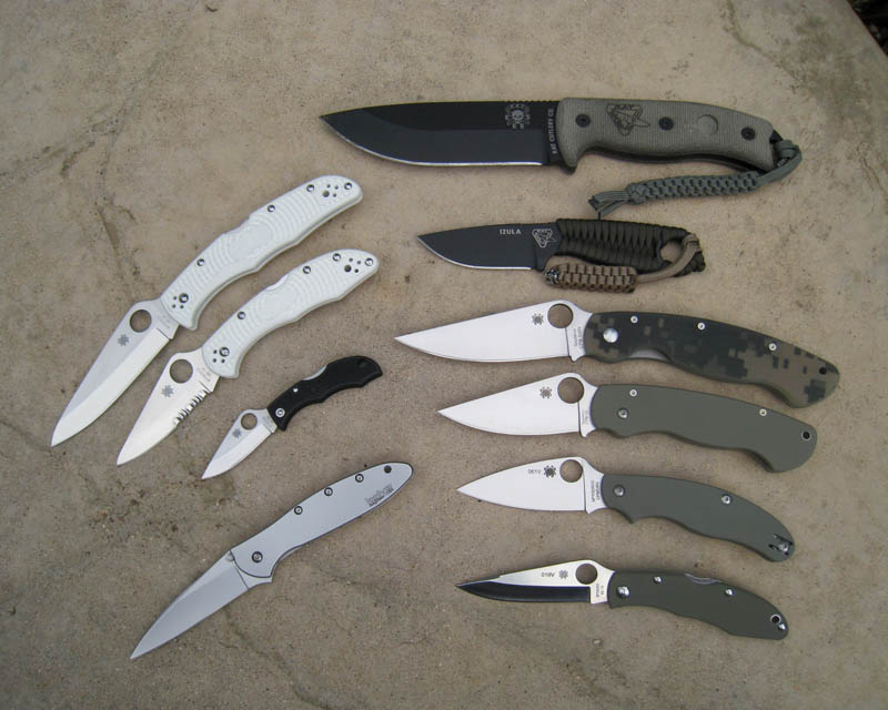 collection.jpg