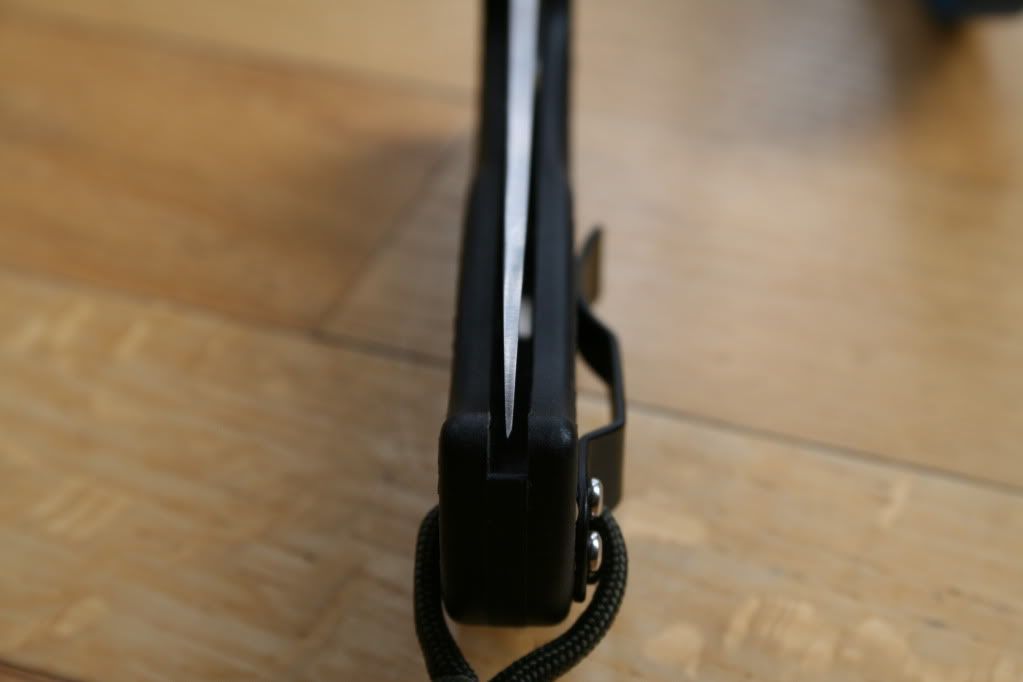 097-1.jpg