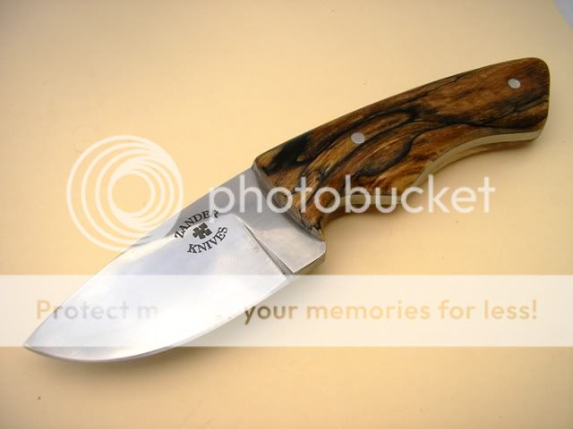 IMGP0410.jpg