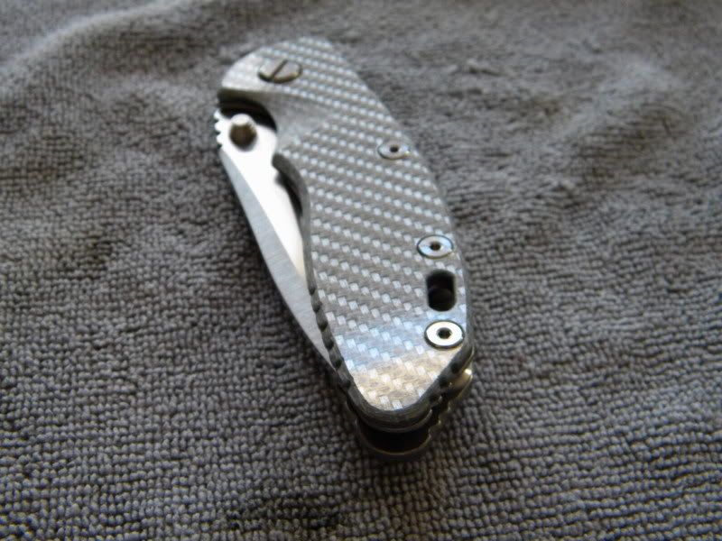 002-11.jpg