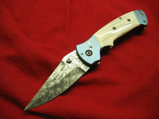 CrawfordMK0001.JPG