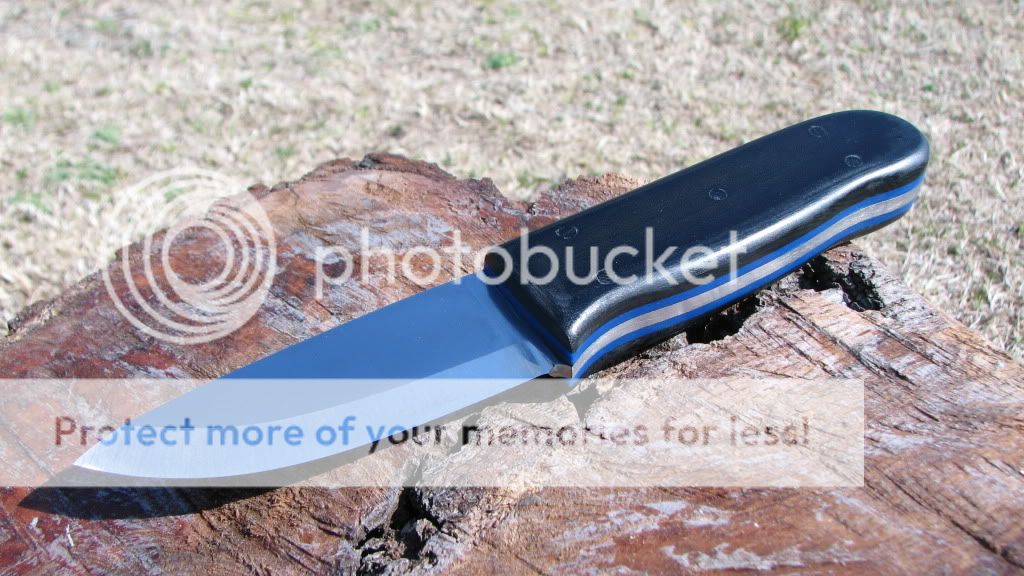 IMG_3188.jpg