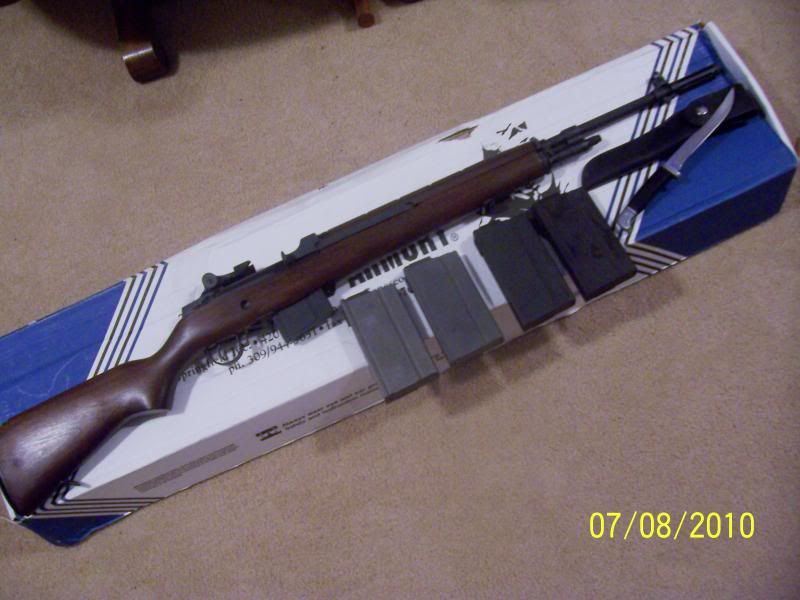 Buck1212linescalerM1A.jpg