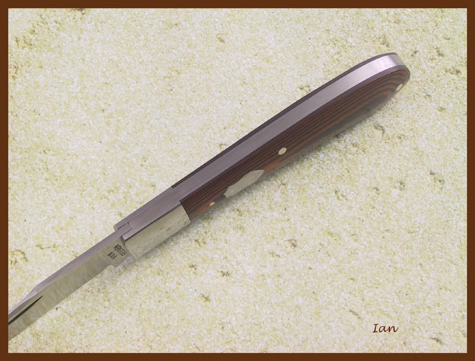 orangeandblackslipjoint2web.jpg