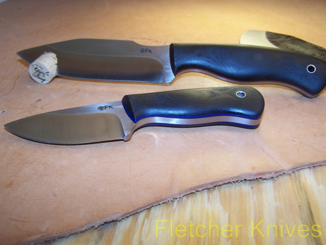 fkniv105_2342-vi.jpg