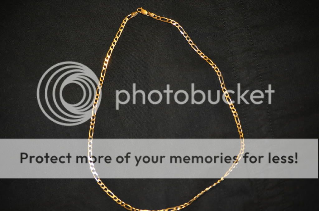 necklace006.jpg