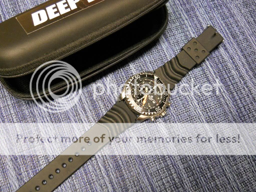11-19-2012Walletsandwatch003.jpg