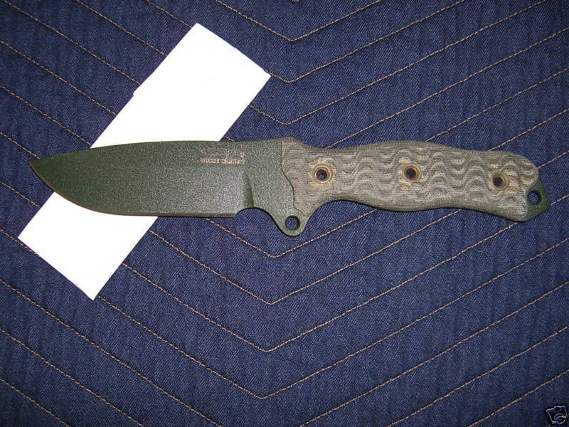 BusseCombatBadger.jpg