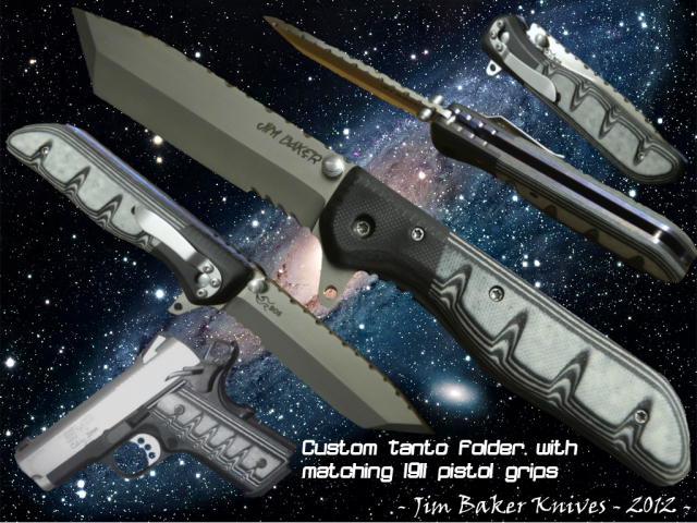 nick_knife_and_grips_zpscf832518.png