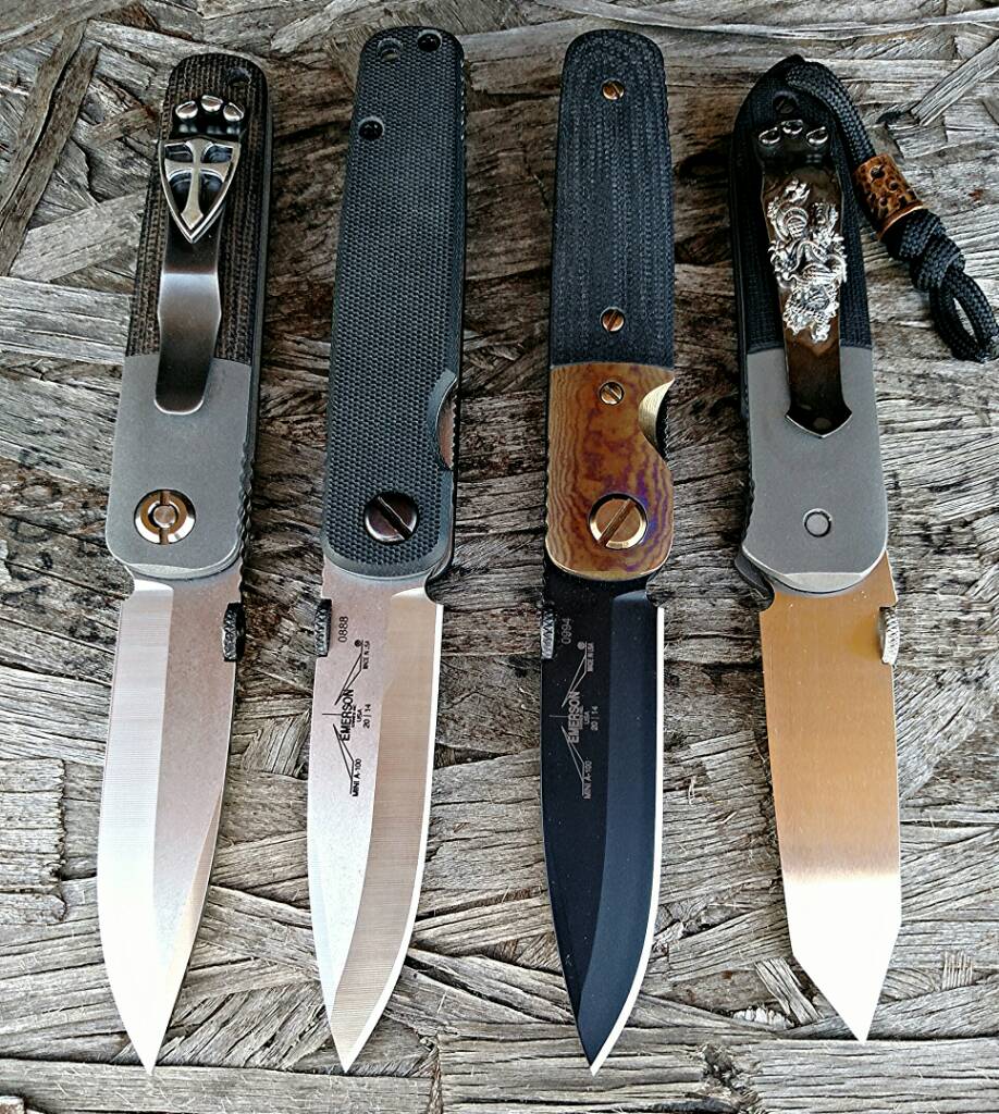 dea36c8298cb830da3b97a96af4a072a.jpg