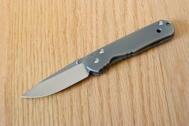 SmallRegularSebenza2.jpg