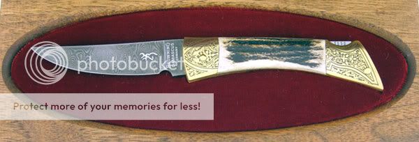 BrowningDamascus.jpg