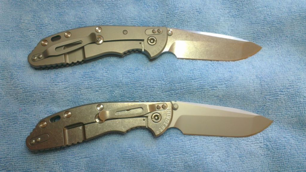 IMAG0048.jpg