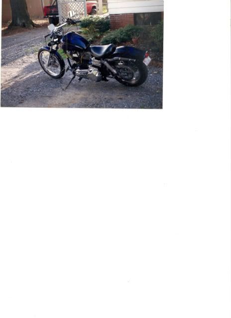 74Superglide.jpg