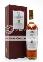 macallan25.jpg