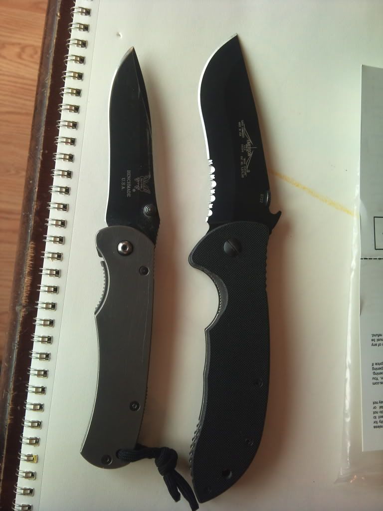 2012-03-02145532.jpg