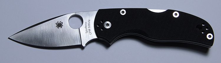 native5a.jpg