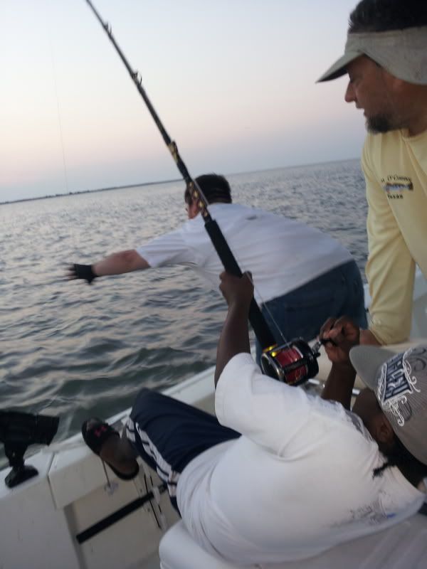 2012-05-09201054.jpg