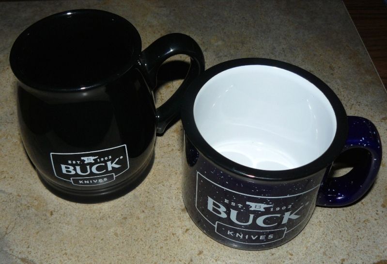 10-05-2012002.jpg