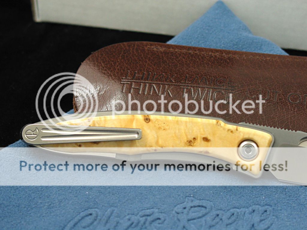 IMG_2185_zpse9b3bf01.jpg