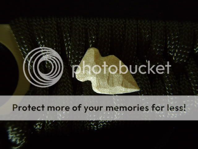 Arrowhead022.jpg