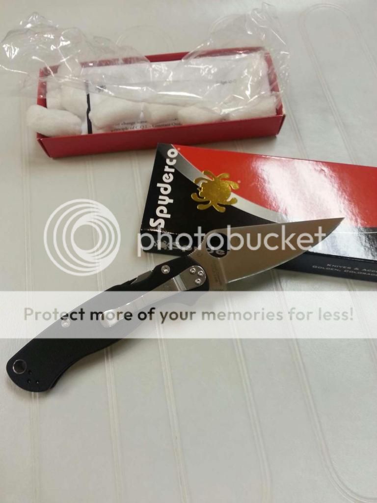 20130416_151750_zps2aee15d4.jpeg