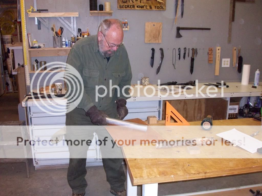 100_1461.jpg