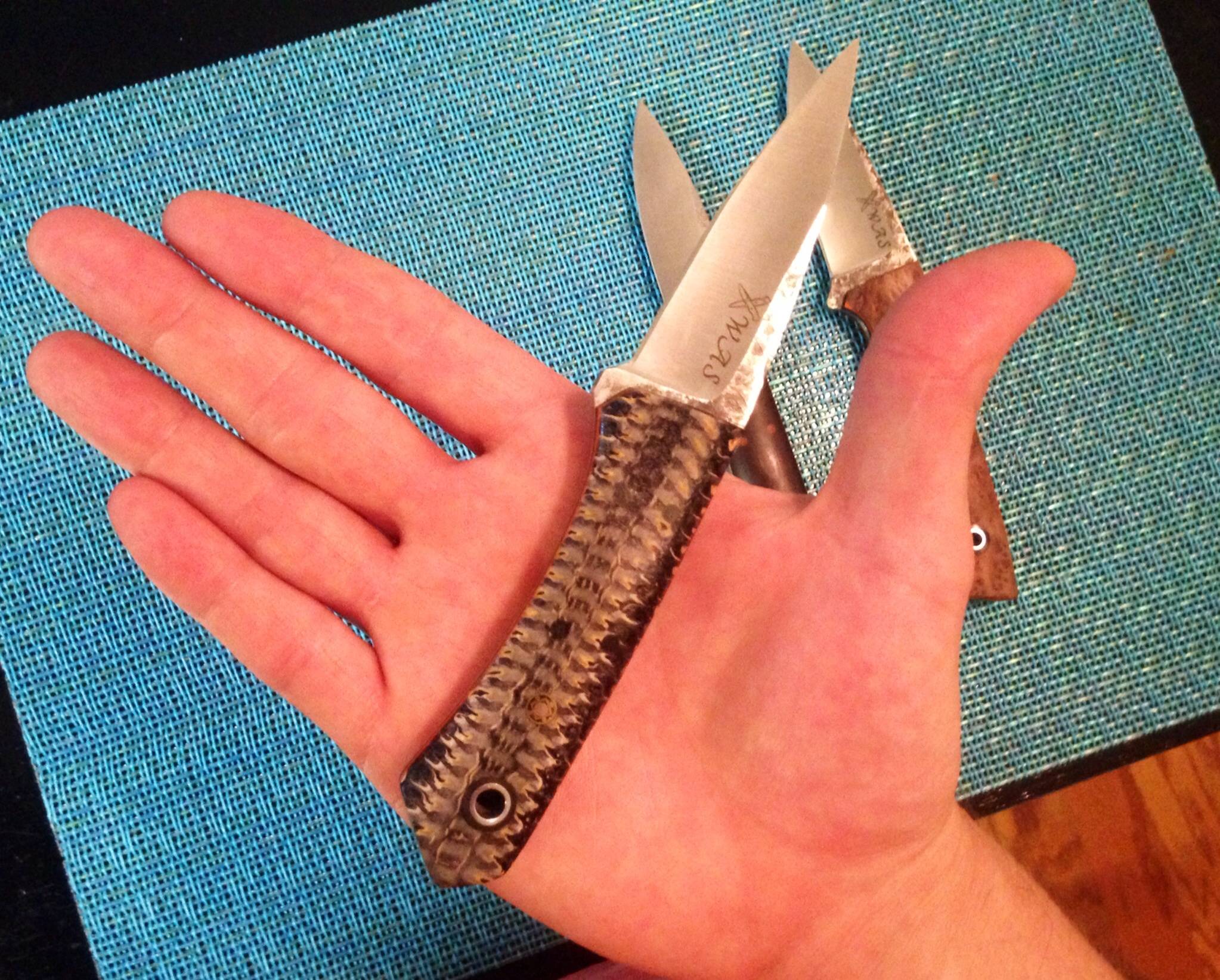 kbPXa02.jpg