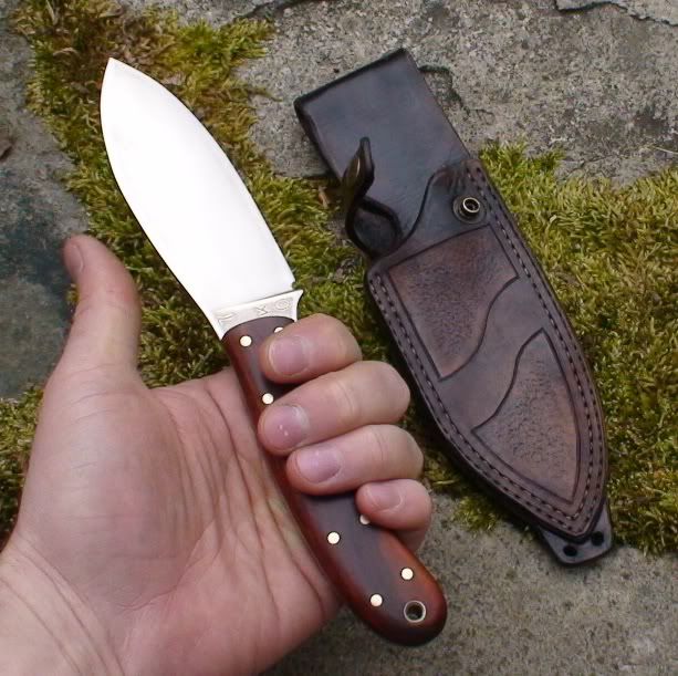 NessmukCocobolo023.jpg