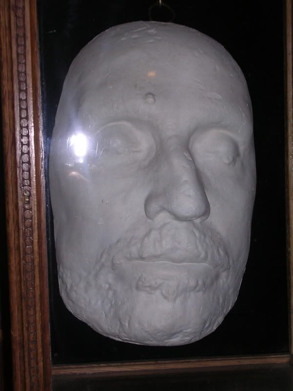 DSCN1435.jpg