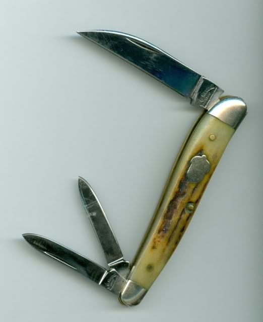 agrussell1.jpg
