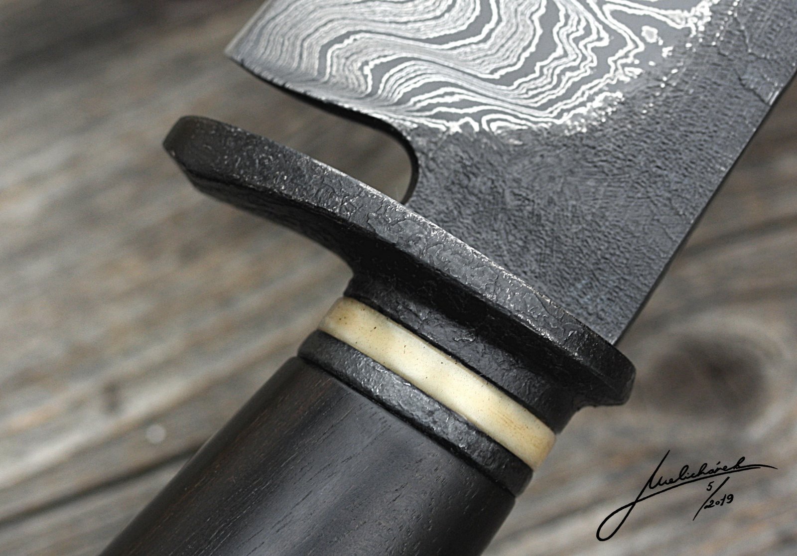 A_SHIRO-10.jpg